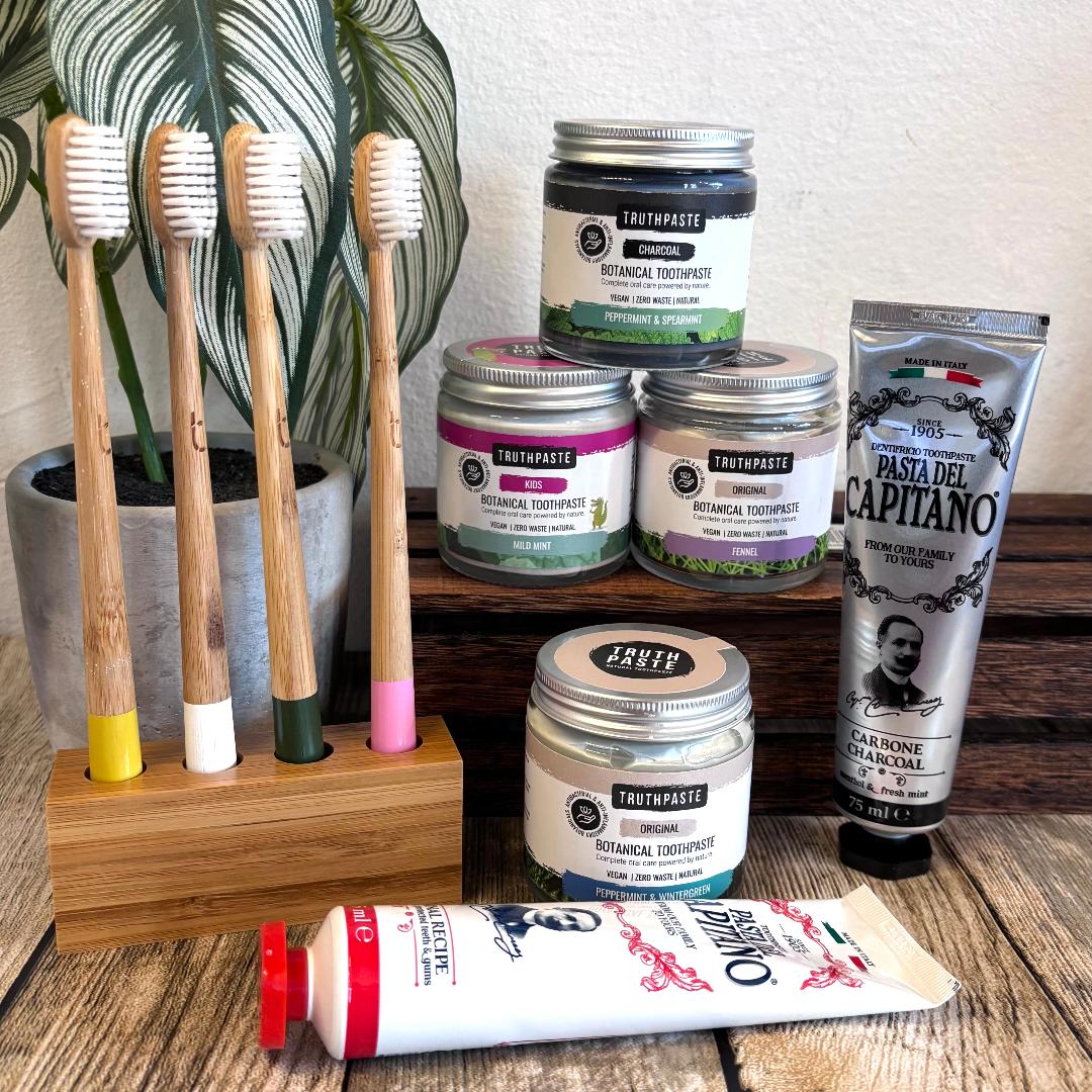 Dental Care