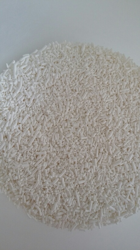 Potassium Sorbate