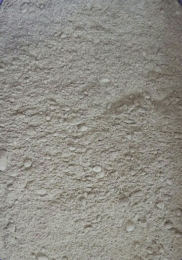 Rhassoul Mud Clay (Moroccan Lava Clay)