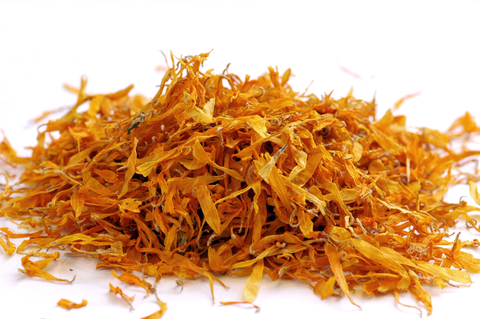 Calendula Petals (Calendula Officinalis Petals)