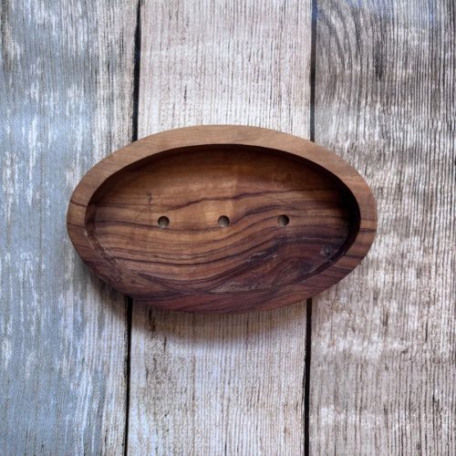 olivewood