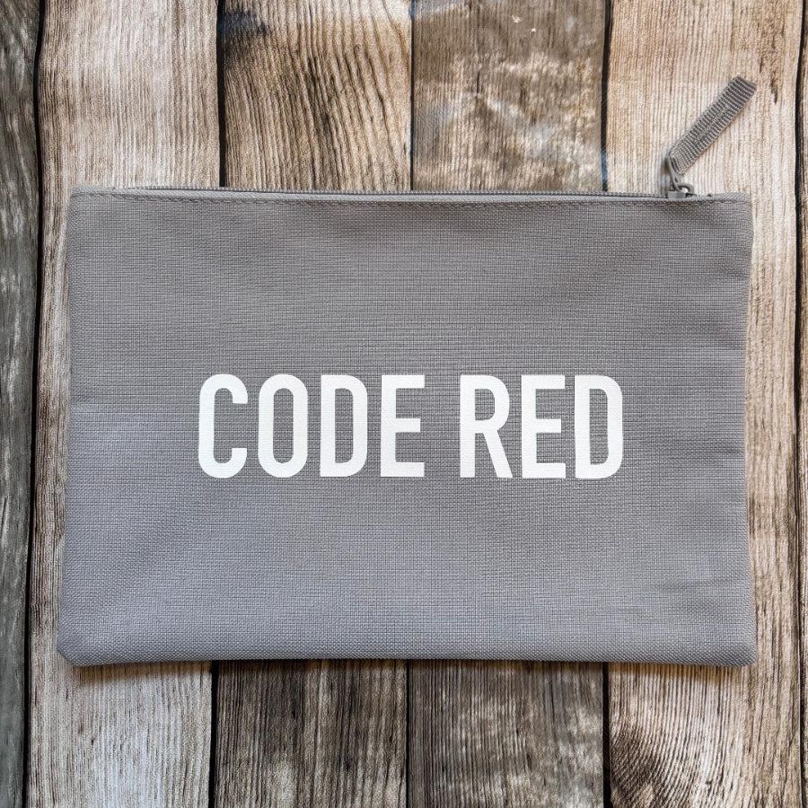 codered
