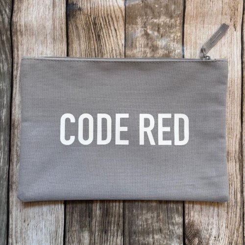 codered