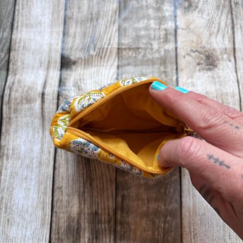 purse1
