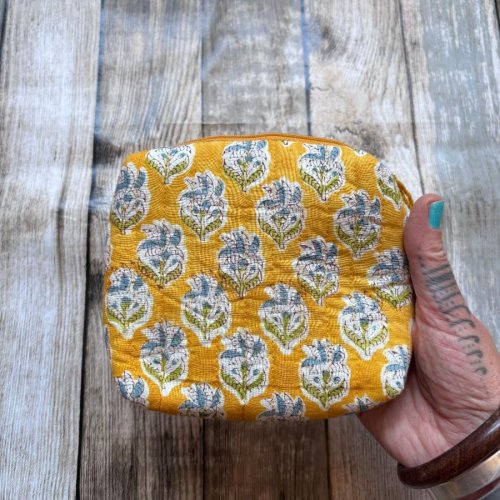 purse2