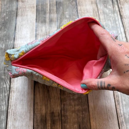 purse5
