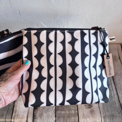washbag1
