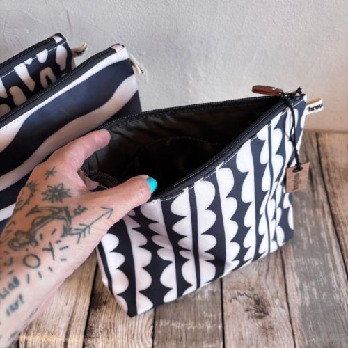 washbag2