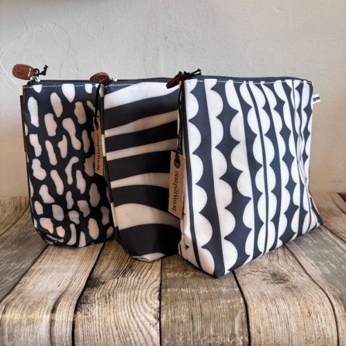 washbag