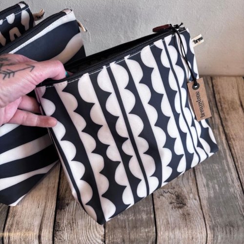 washbag3