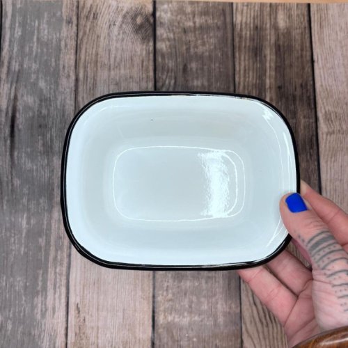 soap dish from pure nuff stuff