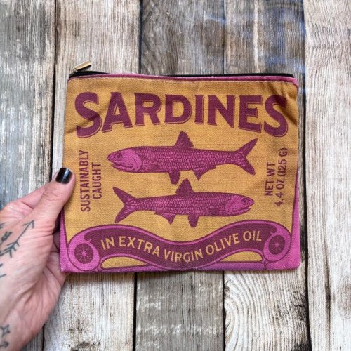 sardine4