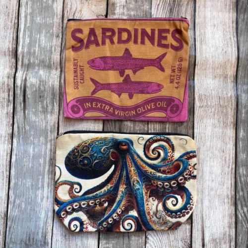 SARDINES3