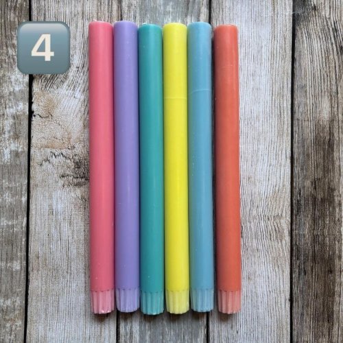 candles4