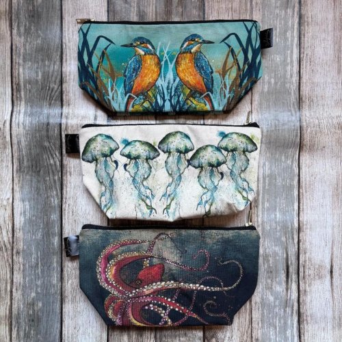 makeupbag