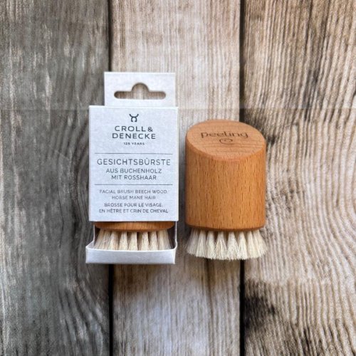 FACEBRUSH2