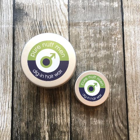 Hair wax vegetarian palm oil free paraben free natural hair styling unscented sensitve UK Hair wax vegetarian palm oil free paraben free natural hair styling unscented sensitve UK