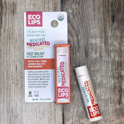 eco lips from pure nuff stuff